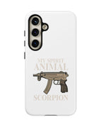 Samsung Galaxy S24 / Matte