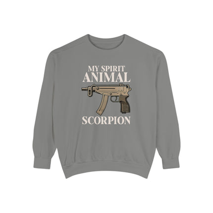 Sweatshirts