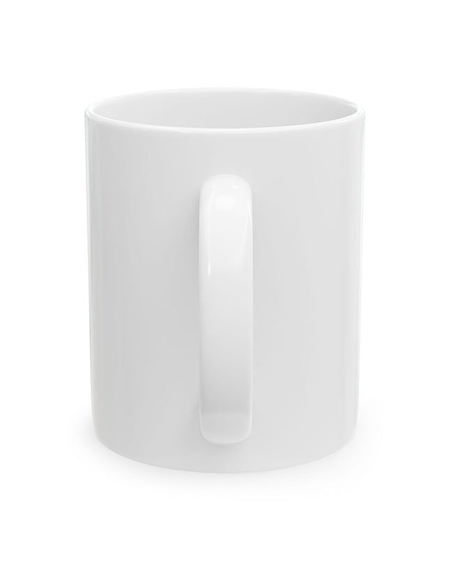 I'm A Taxan – Mug