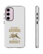 Samsung Galaxy S23 Plus / Matte