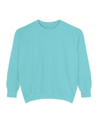 Chalky Mint