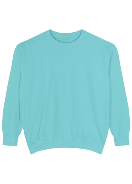 Essentials – Sweatshirt Unisex