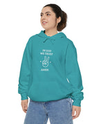 Seafoam
