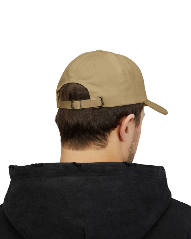 My Spirit Animal Is a Python – Cap