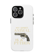 iPhone 16 Pro Max / Matte