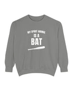 Grey / S