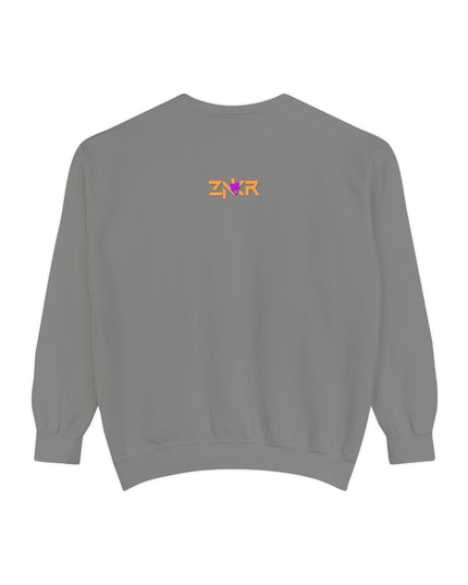 Celebrate Diversity – Sweatshirt Unisex