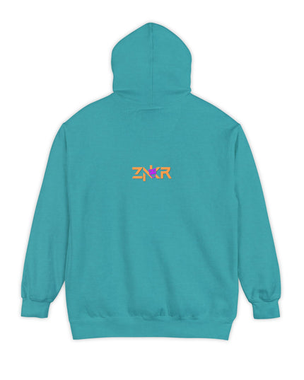 Celebrate Diversity – Hoodie Unisex