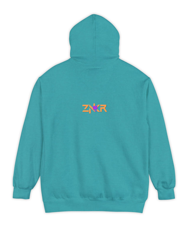 Celebrate Diversity – Hoodie Unisex