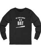 Dark Grey Heather