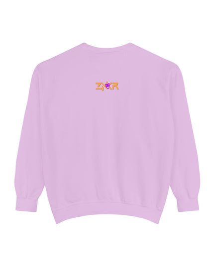 Essentials – Sweatshirt Unisex