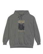 Grey / M