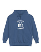 True Navy