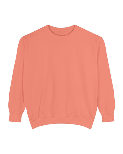 Essentials – Sweatshirt Unisex