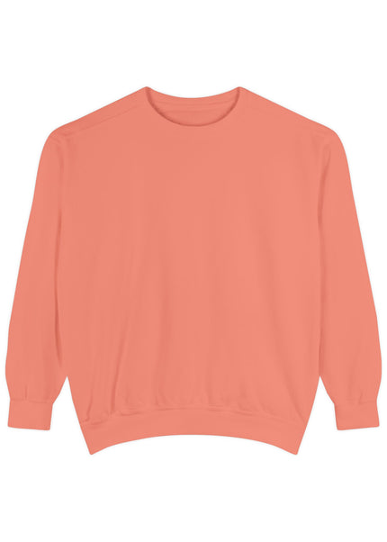 Essentials – Sweatshirt Unisex