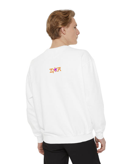 My Spirit Animal Is a Hornet – Sweatshirt Unisex