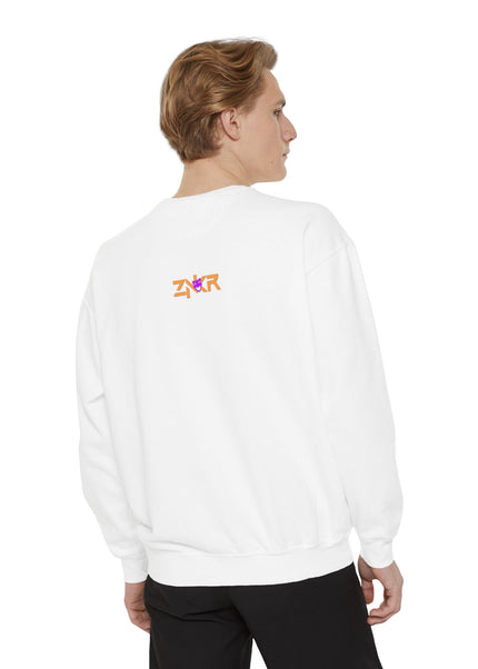 Essentials – Sweatshirt Unisex