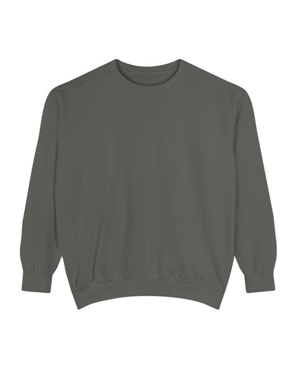 Essentials – Sweatshirt Unisex