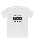 Solid White