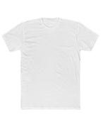 Solid White