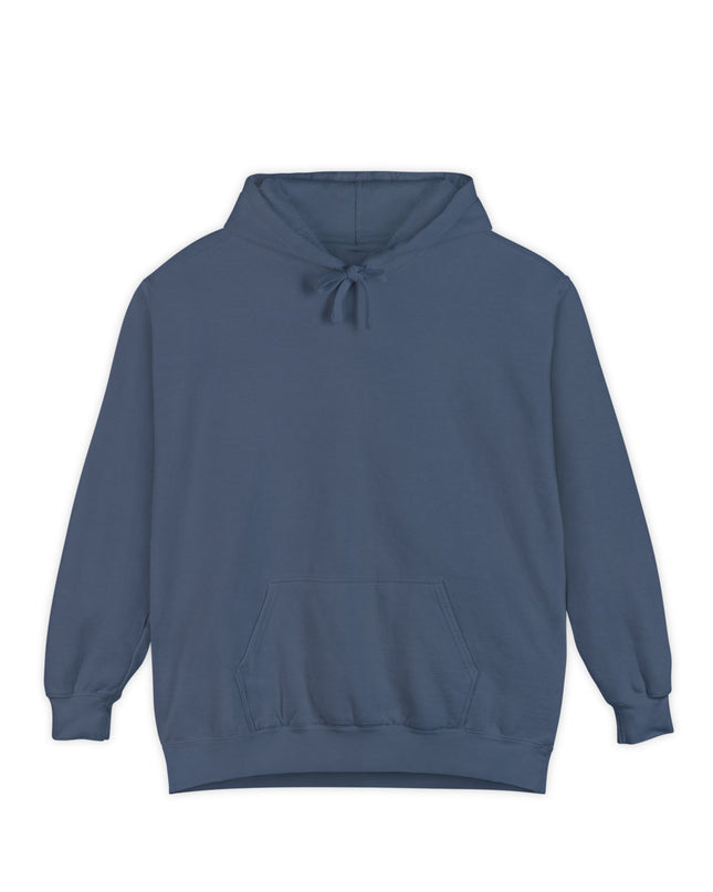 ZNKR Essentials – Hoodie Unisex