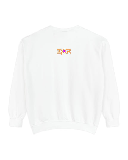 Essentials – Sweatshirt Unisex
