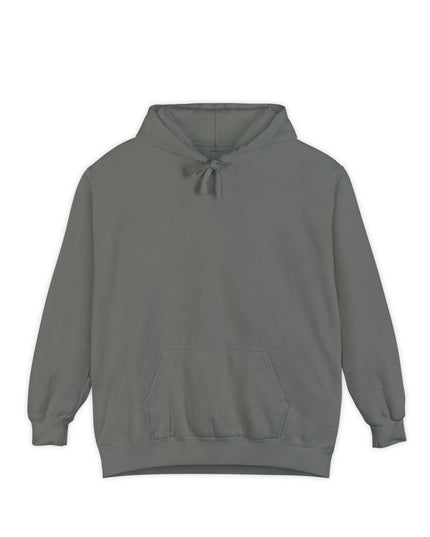 ZNKR Essentials – Hoodie Unisex