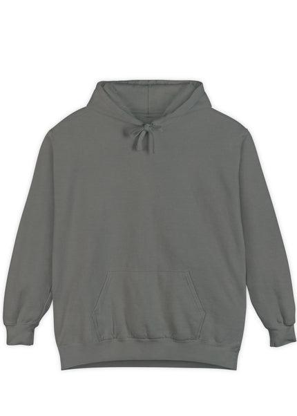 ZNKR Essentials – Hoodie Unisex