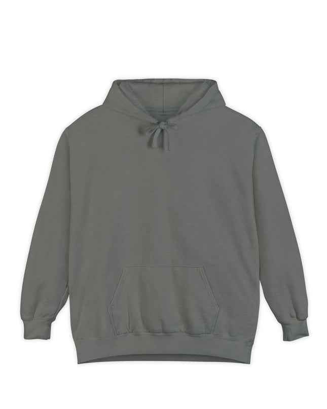 ZNKR Essentials – Hoodie Unisex
