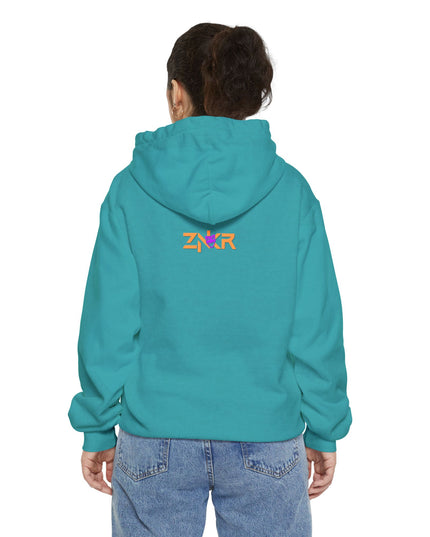 Celebrate Diversity – Hoodie Unisex