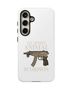 Samsung Galaxy S24 / Glossy