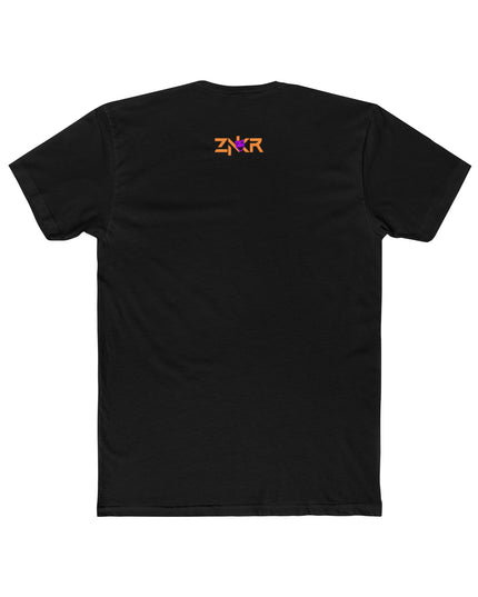 Celebrate Diversity – T-Shirt Unisex