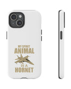 iPhone 15 / Glossy