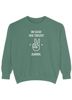 Light Green