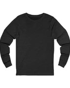 Dark Grey Heather