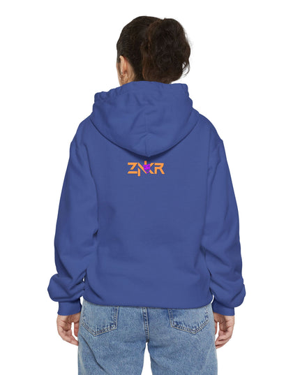 Celebrate Diversity – Hoodie Unisex