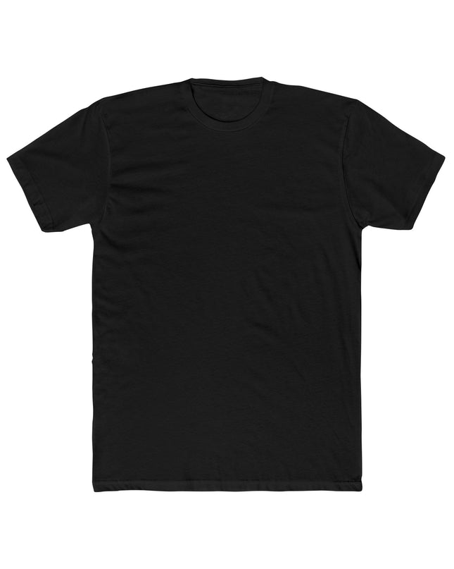 Essentials – T-Shirt Unisex
