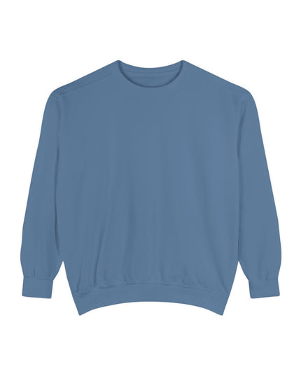 Essentials – Sweatshirt Unisex