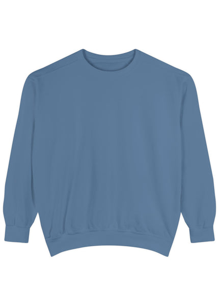 Essentials – Sweatshirt Unisex
