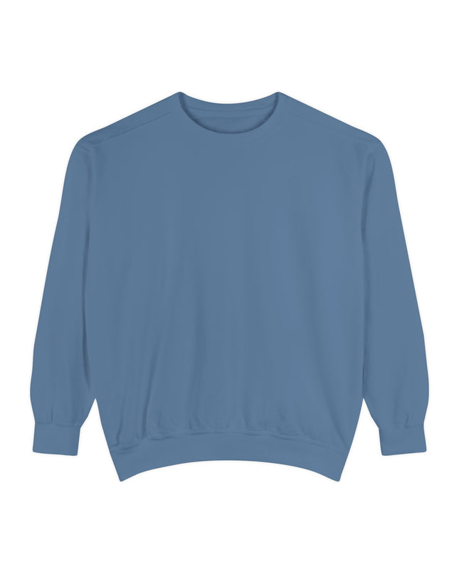 Essentials – Sweatshirt Unisex