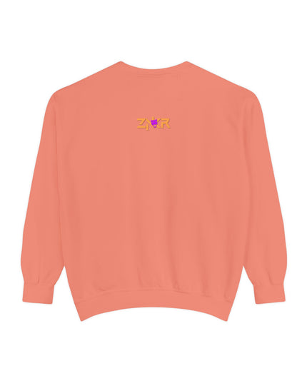 Celebrate Diversity – Sweatshirt Unisex