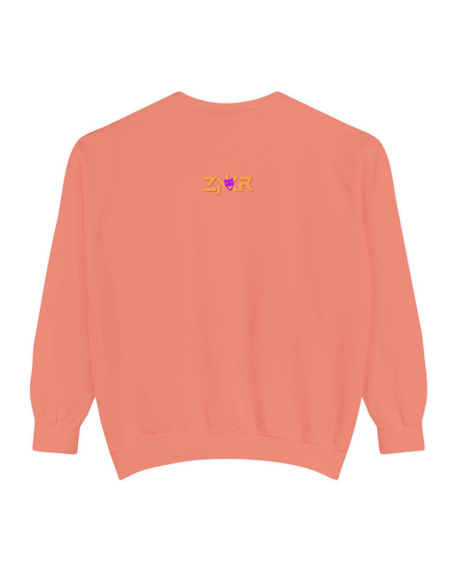 Celebrate Diversity – Sweatshirt Unisex
