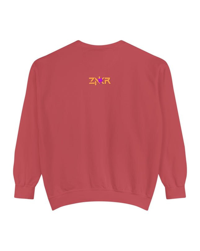 Essentials – Sweatshirt Unisex