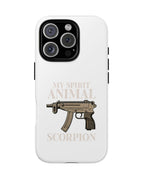iPhone 16 Pro / Glossy