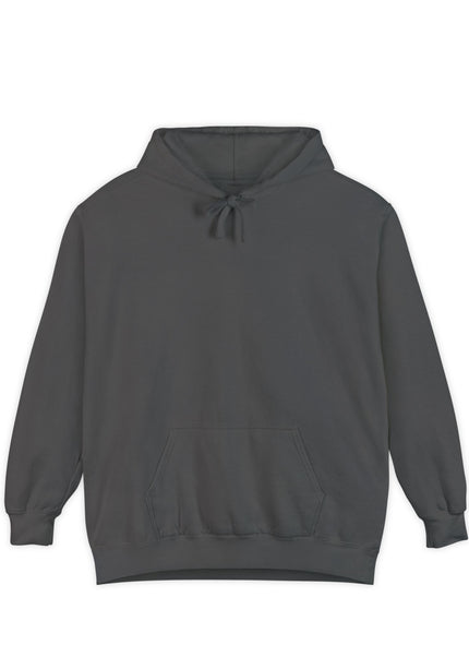 ZNKR Essentials – Hoodie Unisex