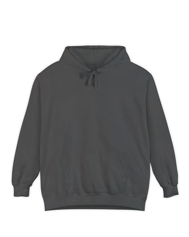 ZNKR Essentials – Hoodie Unisex