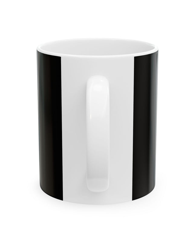 My Spirit Animal Is a Python – Mug
