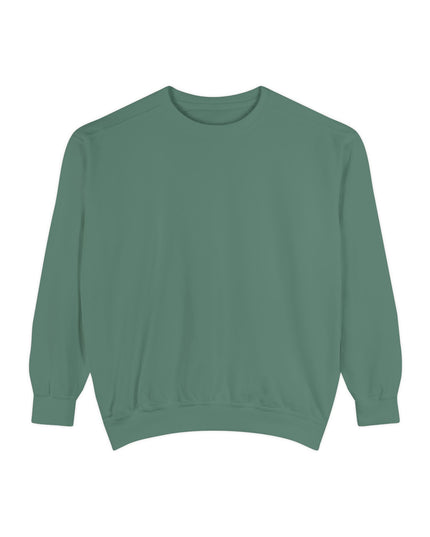 Essentials – Sweatshirt Unisex