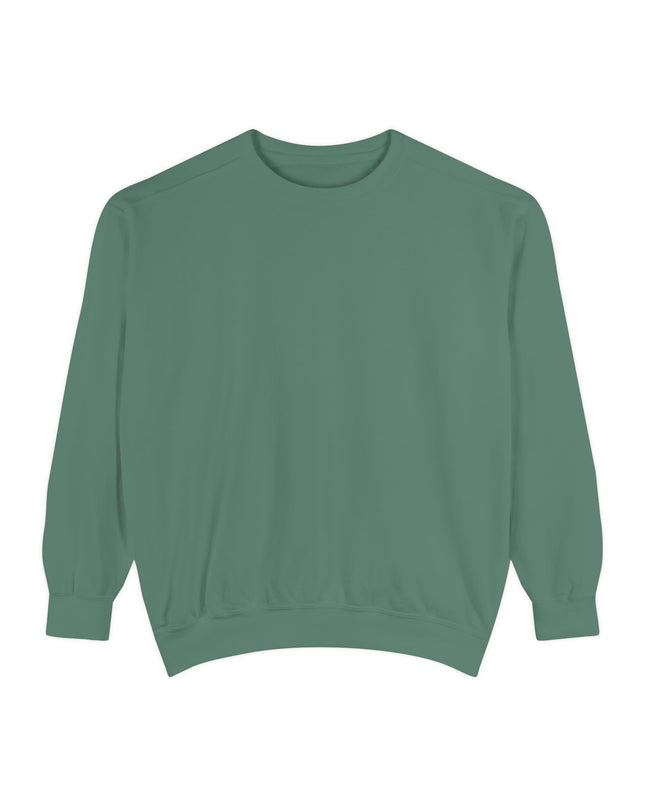 Essentials – Sweatshirt Unisex