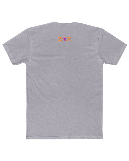 Celebrate Diversity – T-Shirt Unisex